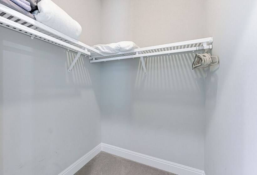 Marco Island Home W/ Pool & Hot Tub Near Beaches!