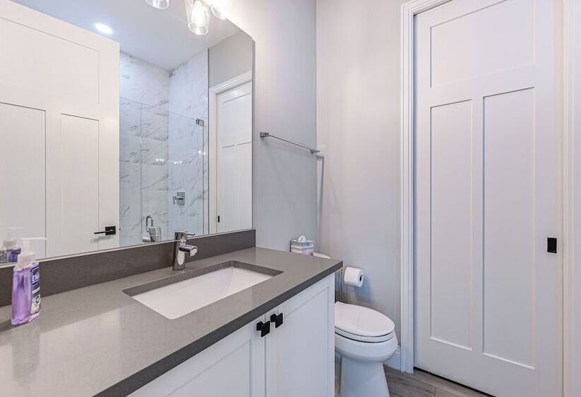 Marco Island Home W/ Pool & Hot Tub Near Beaches!