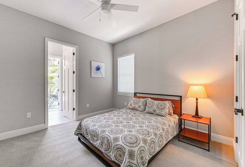 Marco Island Home W/ Pool & Hot Tub Near Beaches!