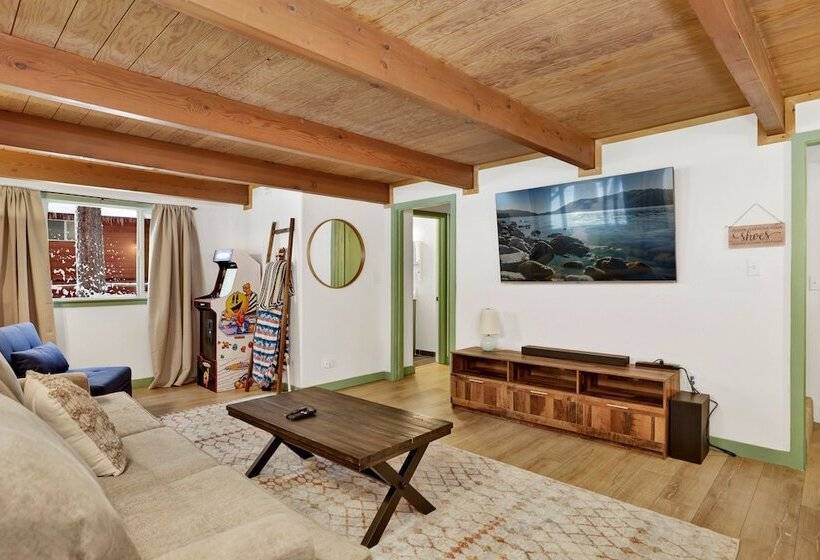 Midnight Pines #2424