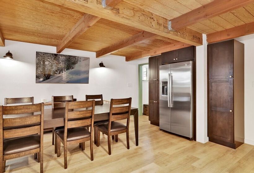 Midnight Pines #2424