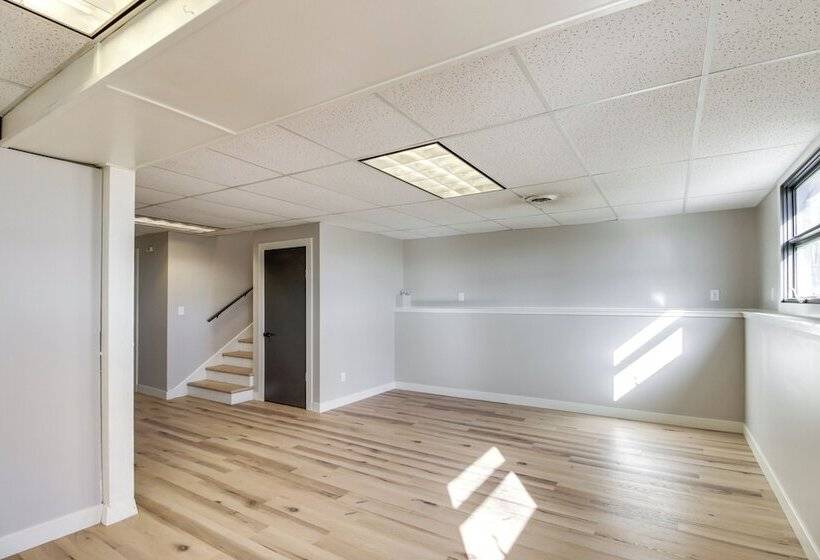 Minnesota Country Escape ~ 3 Mi To Mille Lacs Lake