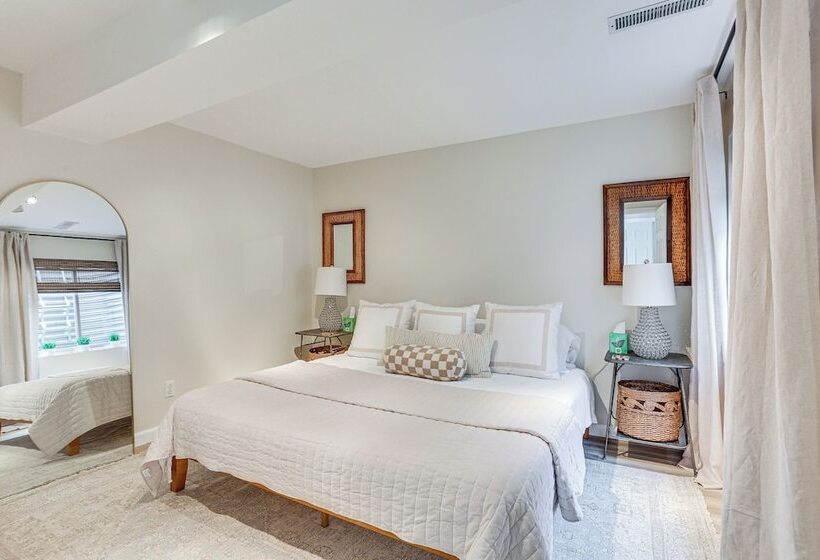 Furnished Deck, Mountain View: Castle Rock Home!