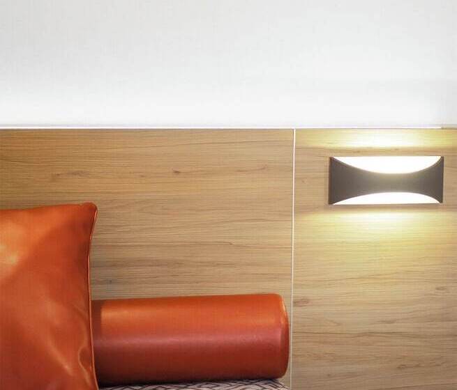 Motel Ideal Lajeunesse