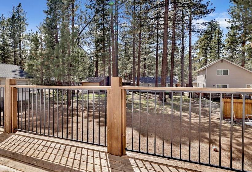 Mountain Palace #2018