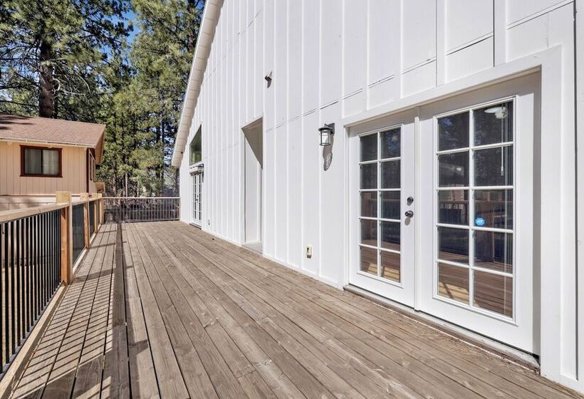 Mountain Palace #2018