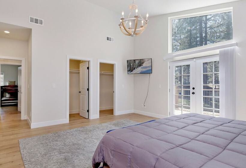 Mountain Palace #2018