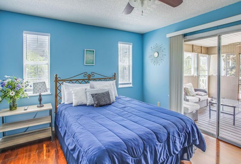 3 Mi Dunes Golf & Beach Club: Myrtle Beach Home!