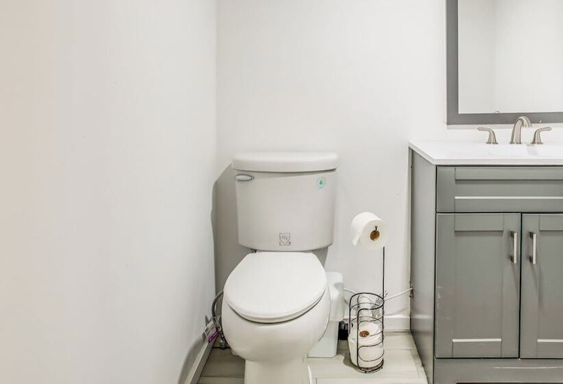 3 Mi Dunes Golf & Beach Club: Myrtle Beach Home!