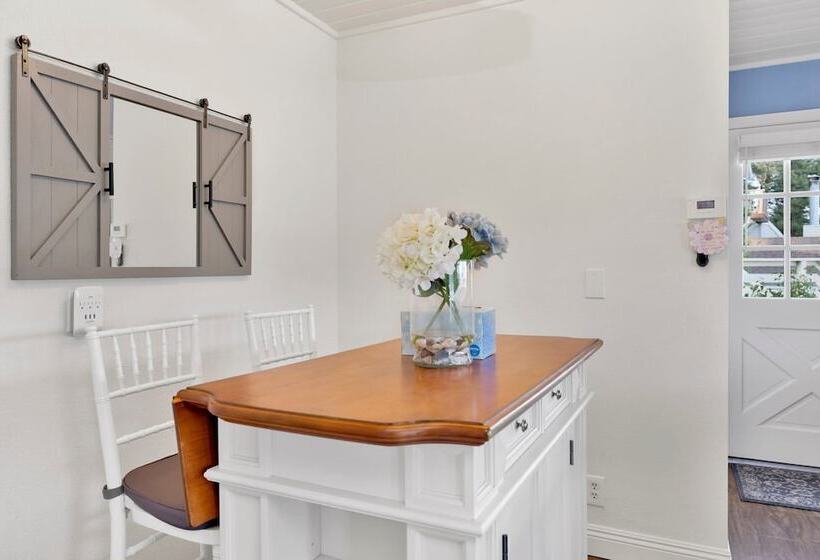 North Shore Chalet #2173