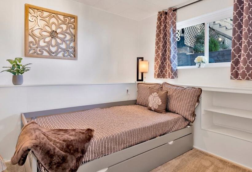 North Shore Chalet #2173