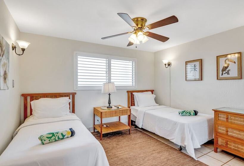 Ocean S Muse Beachfront Condo