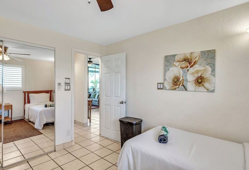 Ocean S Muse Beachfront Condo