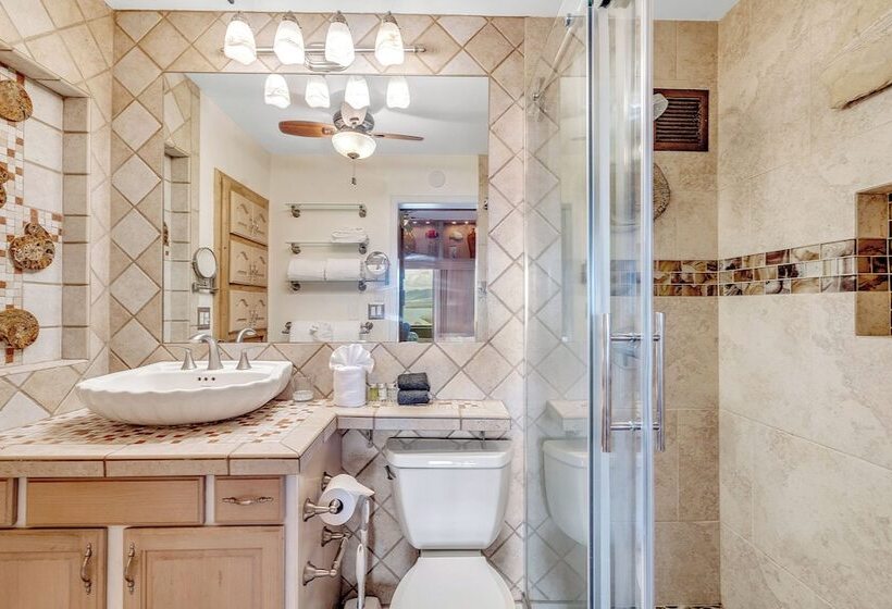 Ocean S Muse Beachfront Condo