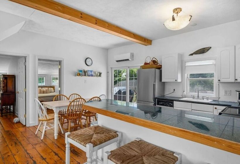 بنسيون Fleetwing Guest House