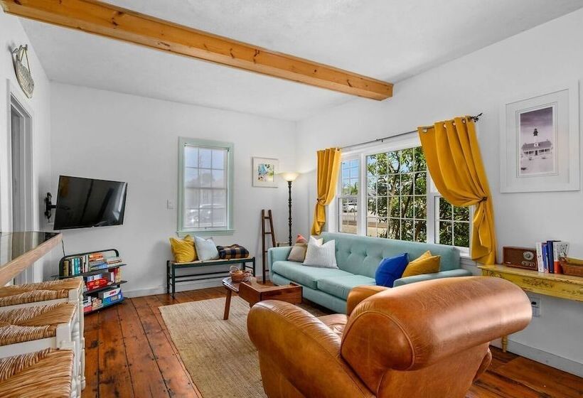 بنسيون Fleetwing Guest House