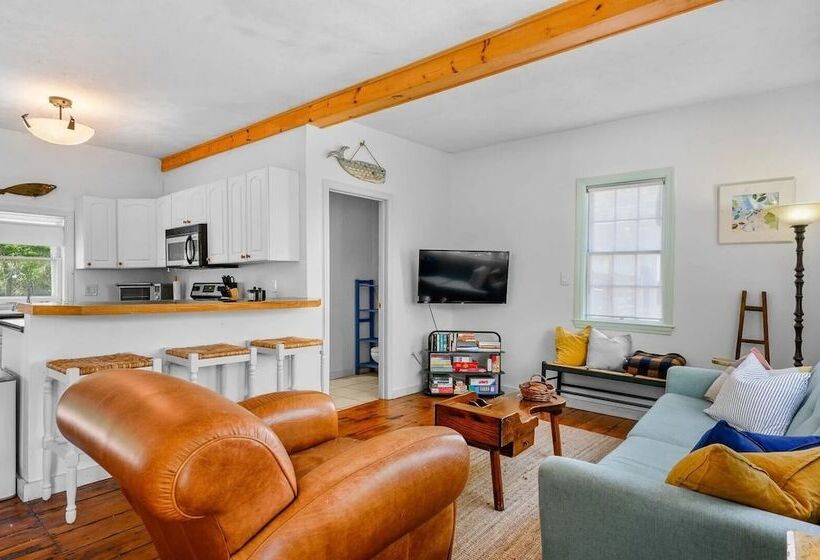 بنسيون Fleetwing Guest House