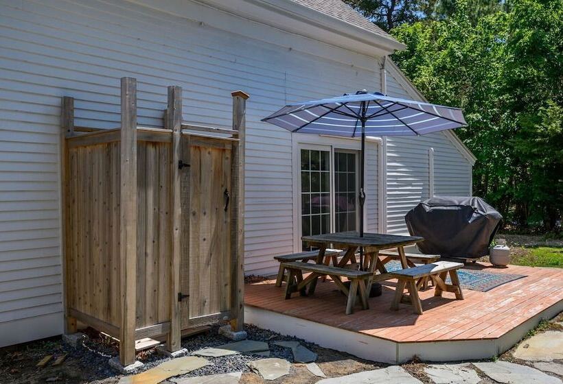 بنسيون Fleetwing Guest House