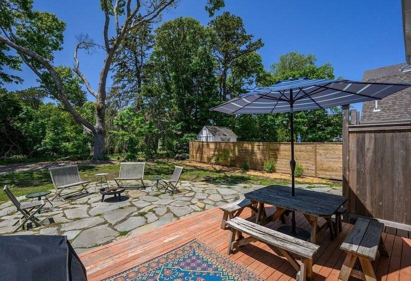 بنسيون Fleetwing Guest House