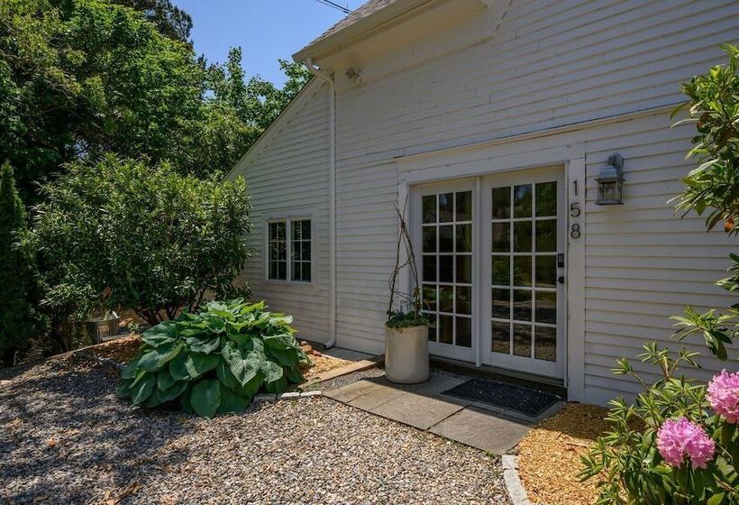 بنسيون Fleetwing Guest House