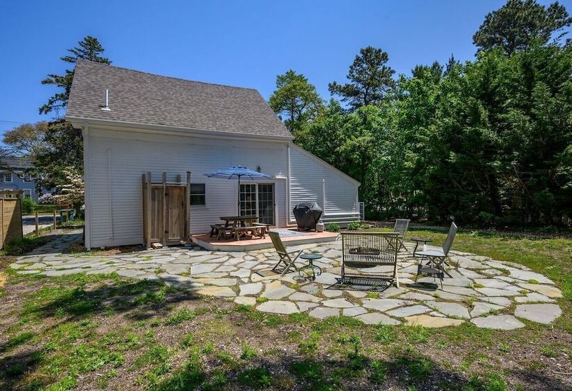 بنسيون Fleetwing Guest House