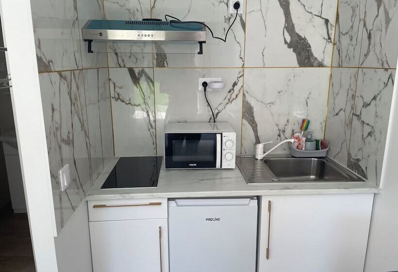 بنسيون Koalawakeup