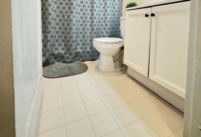 פנסיון La Mare