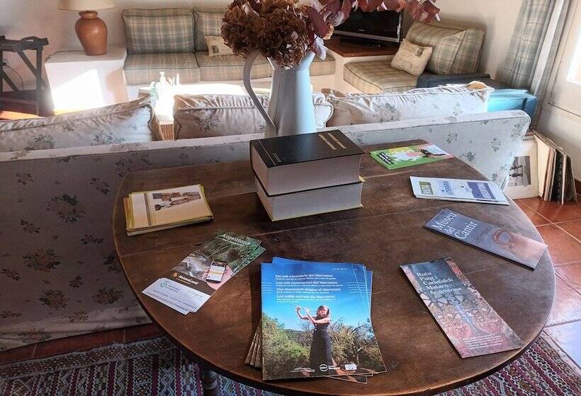 ペンション Suite B&b, Private 2 Bedrooms Living And Pool No Kitchen