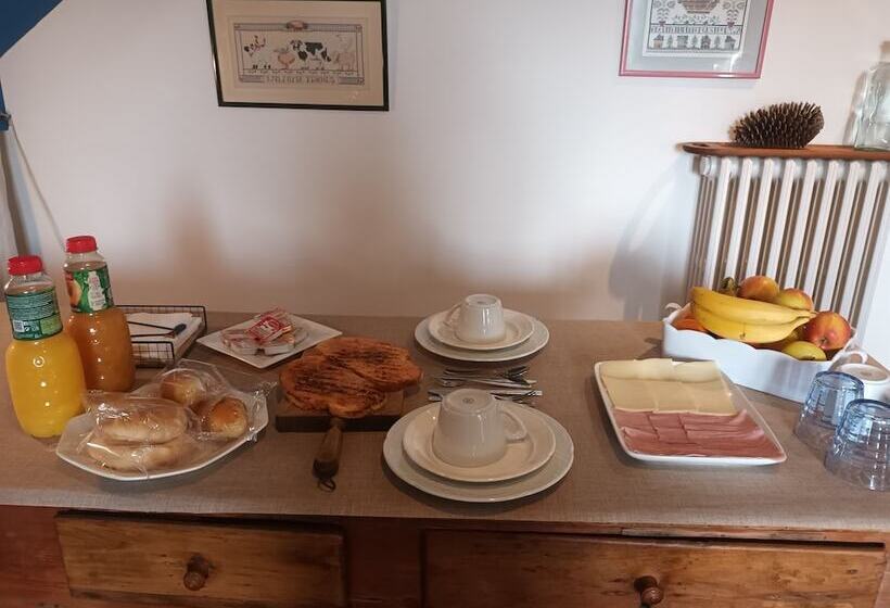 ペンション Suite B&b, Private 2 Bedrooms Living And Pool No Kitchen