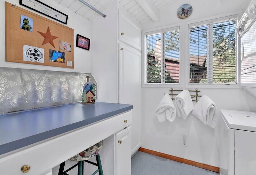 Piney Ridge Dome Home #2168