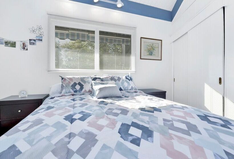 Piney Ridge Dome Home #2168