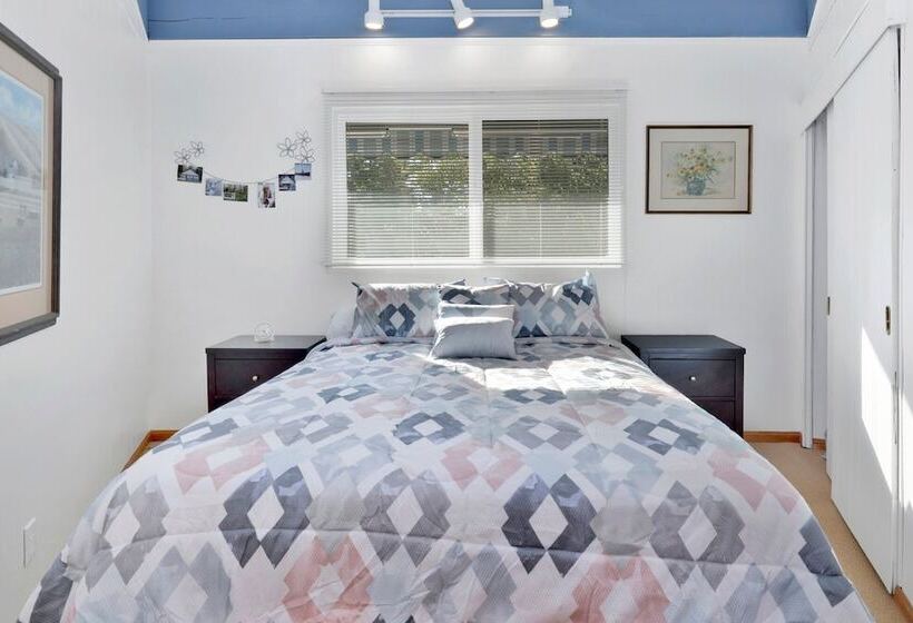 Piney Ridge Dome Home #2168