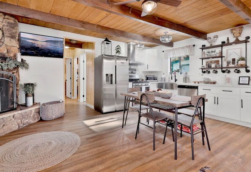 Pura Vida Bungalow #2144