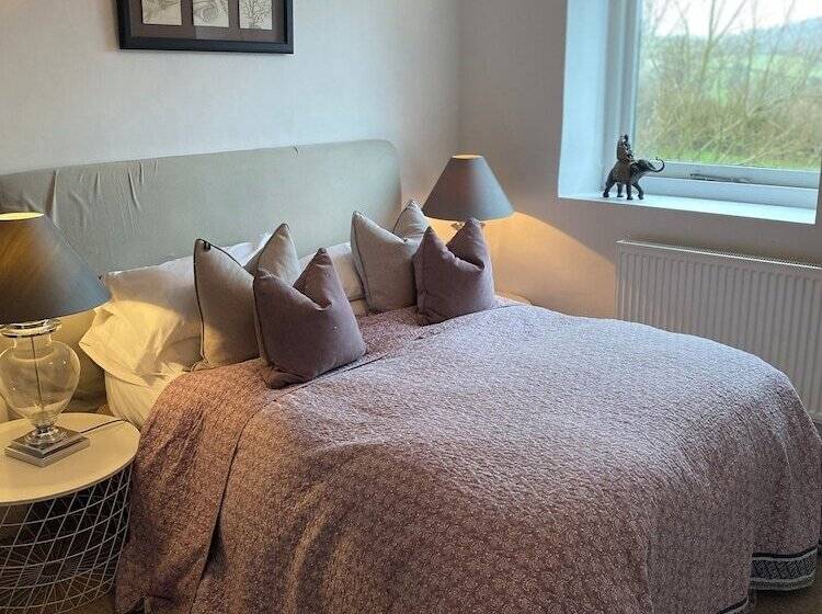 レジデンス Award Winning 6 Bed Hot Tub House In Batheaston