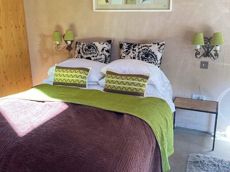 レジデンス Award Winning 6 Bed Hot Tub House In Batheaston