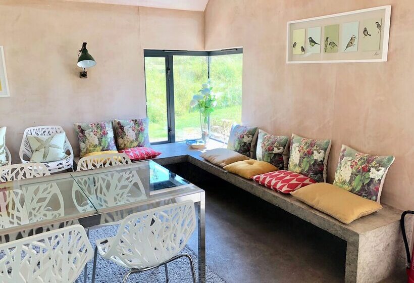 レジデンス Award Winning 6 Bed Hot Tub House In Batheaston