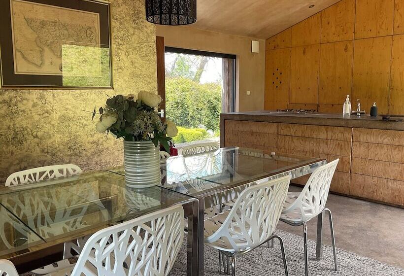 レジデンス Award Winning 6 Bed Hot Tub House In Batheaston