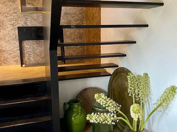 レジデンス Award Winning 6 Bed Hot Tub House In Batheaston