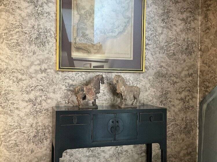 レジデンス Award Winning 6 Bed Hot Tub House In Batheaston