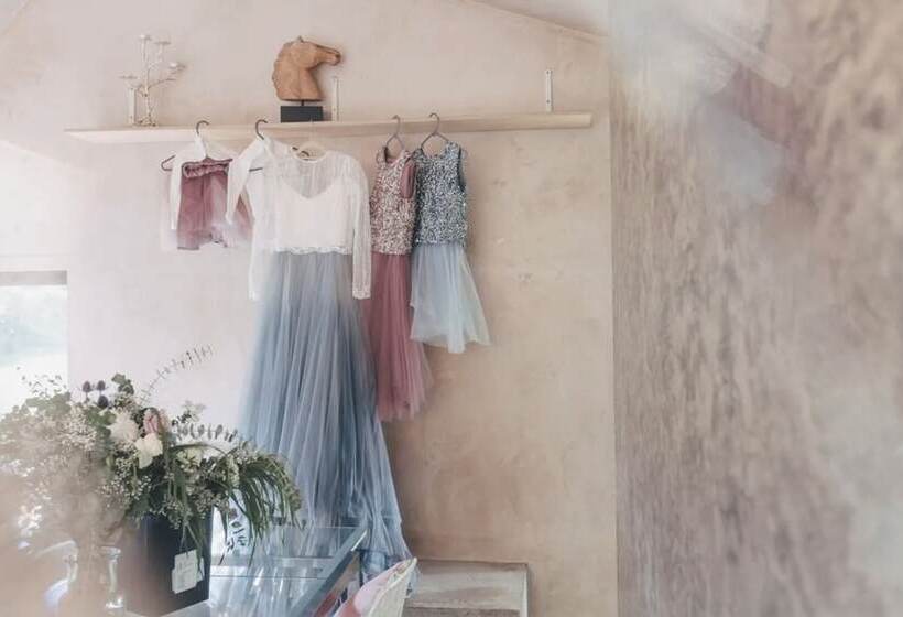 レジデンス Award Winning 6 Bed Hot Tub House In Batheaston