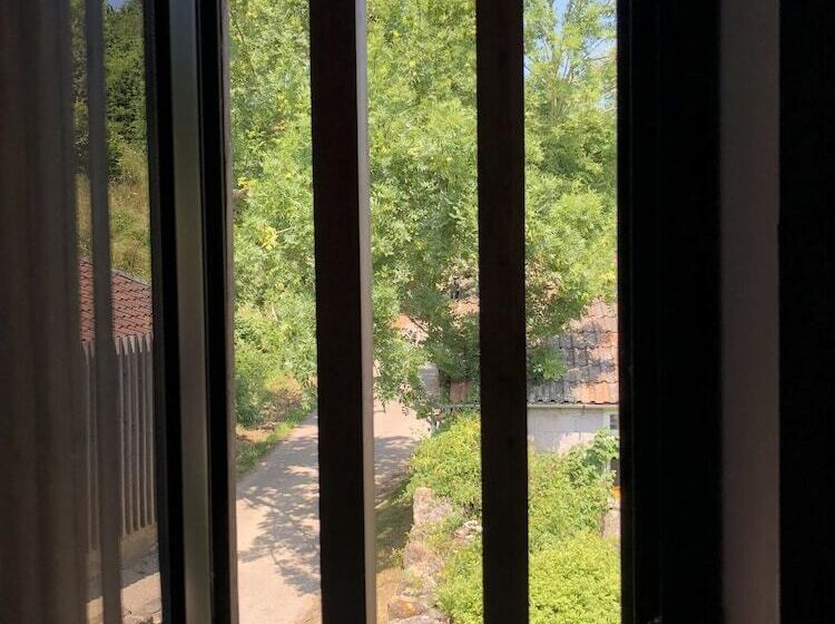 レジデンス Award Winning 6 Bed Hot Tub House In Batheaston