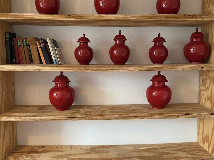 レジデンス Award Winning 6 Bed Hot Tub House In Batheaston