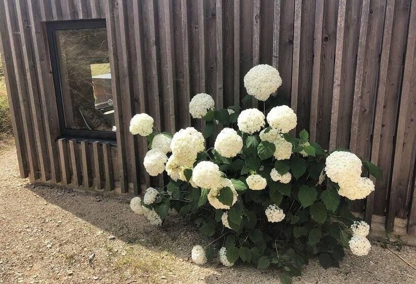 レジデンス Award Winning 6 Bed Hot Tub House In Batheaston