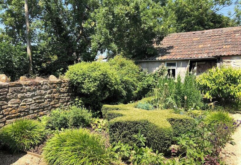 レジデンス Award Winning 6 Bed Hot Tub House In Batheaston