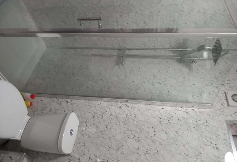 レジデンス Beautiful 5 Bed House In Dagenham Newly Renovated