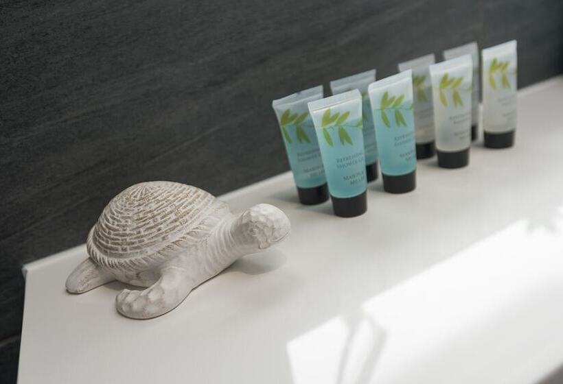 إقامة Captivating Beverley 3 Bed House Private Parking