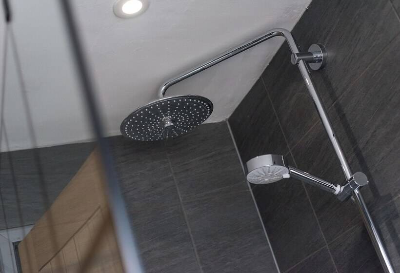 إقامة Captivating Beverley 3 Bed House Private Parking