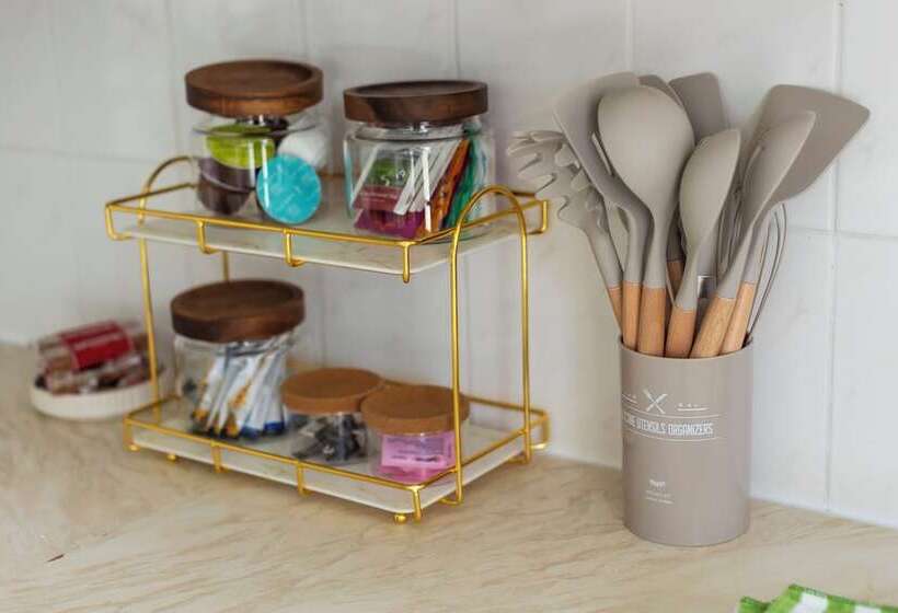 Резиденция Grace House 15 Minutes To Central London