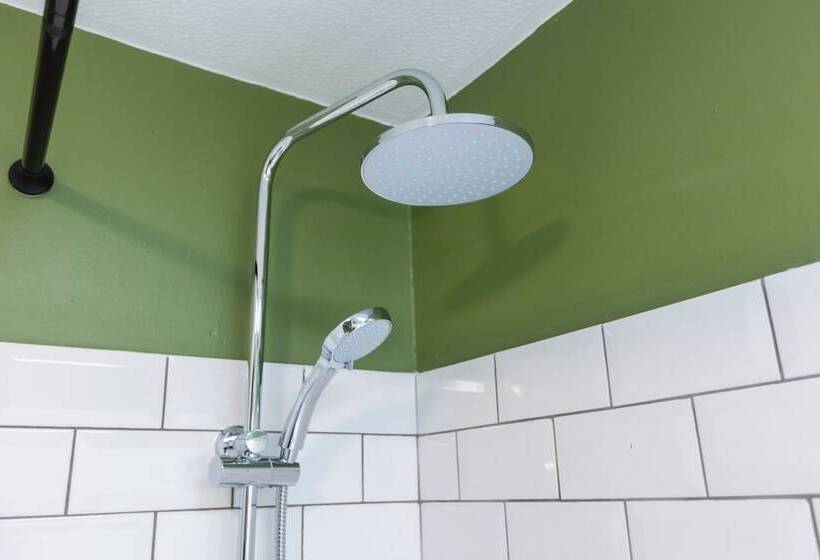 Резиденция Grace House 15 Minutes To Central London