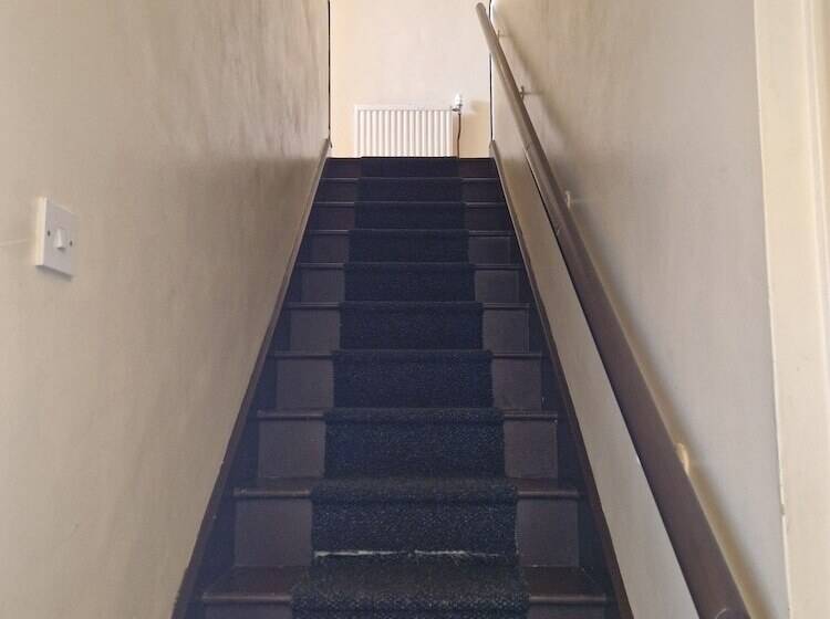 דירת נופש Inviting 2 Bed House In London